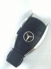 2013 3 BT Smart Remote Key Replacement key shell for Mercedes-Benz