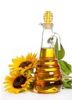 Sunflower refined Oil