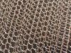 Sell Copper knitted demister mesh