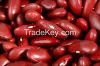 RED KIDNEY BEANS