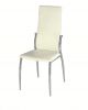 Sell dining chair