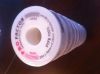 19mm 20mtrs 0.2mm high  quality thread Seal Tape (teflon Tape)