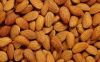 ALMOND NUTS , CASHEW NUTS, PISTACHIO