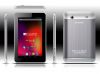 TwinMOS TwinTAB T7283GD1