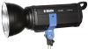 EL-1000 LED Photography / Video Light