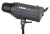 Studio Flash M300