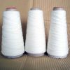 flame retardant polyester yarns 6NE-40NE