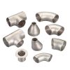 Sell  Steel Pipe Fitting