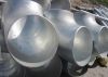 Sell galvanized fitting elbow