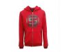 Sell Fleece Hoodies (Men and Women)