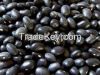 Black beans (Black kidney beans )