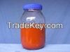 Sell Offer Palm Oil 50% Discount