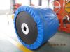 Sell Oil Resistant Conveyor Belt with High Quality and Competitive Price