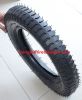 Sell motorcycle tire 400-12