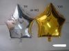 Sell foil balloon