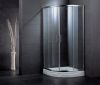 Sell quadrant shower encloure