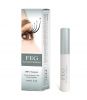 Sell Hot, hot, hot!/FEG Eyelash Enhancer/blacker, longer, denser