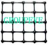 Biaxial(BX) Geogrid