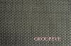 Sell Woven Geotextile