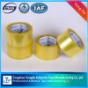 Sell BOPP packing tape