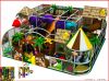 Sell kids playground equipment