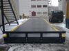 Sell Electronic Truck Scale, Weighbridge