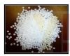 Sell LDPE