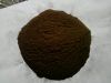 Sell chrom free lignosulphonate