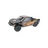 Sell HPI Apache SC Flux 1/8 scale RTR