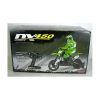 Sell Duratrax DX 450 1/5 Scale Brushless RTR