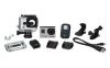 Sel GO-PRO CAMERA HERO PRO 3 BLACK EDITION