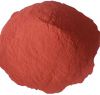 Sell Copper Powder