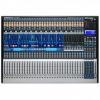 Sell PreSonus StudioLive 32.4.2 AI