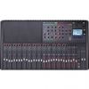 Sell Soundcraft Mixer 32Ch 32 Mic/Line 2 Stereo 4-Bus