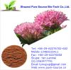 Sell Plant extract