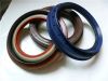 Sell oil seal