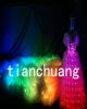 Sell LED Dress LED Light Dress