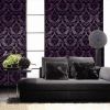 high quality and cheap price wall paper