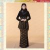 Sell MF19819 modesty new design women islamic clothing wholesaler