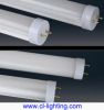 Sell T8 Led tube , 2FT , 3FT, 4FT, 5FT