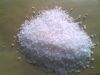 Sell PP polypropylene