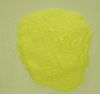 Sell Sulfur sublimed, USP grade