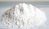 Sell Barite powder