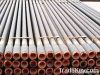 Sell API 5DP drill pipe