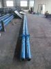 Sell api spec spiral drill collar