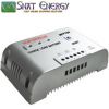 SNAT MPPT Solar charge controller 60A 50A 30A 20A 10A