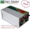 Sell SNAT 800W Hybrid Solar Inverter with Build-in Solar Controller 24V40A