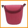 Sell 2013 Fashion DSLR Camera Bag, Digital DSLR camera bag, camera bag