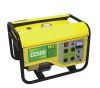 Gasoline Generator 2KW