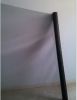 Sell fiberglass window screen